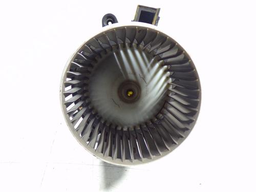 Heater blower motor CITROËN C4 Grand Picasso II (DA_, DE_)  | BP8420768M62 