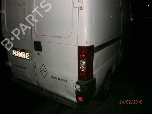 - Image 3