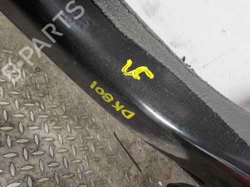 Rear axle CITROËN C4 Picasso II  | BP13735370M2 