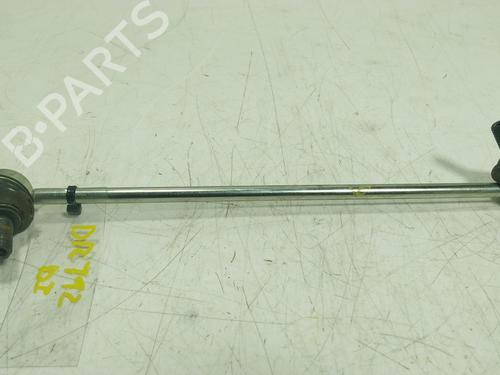 Querlenker links vorne für SEAT LEON Sportstourer (KL8, KLD) [2020-2025]  29538835