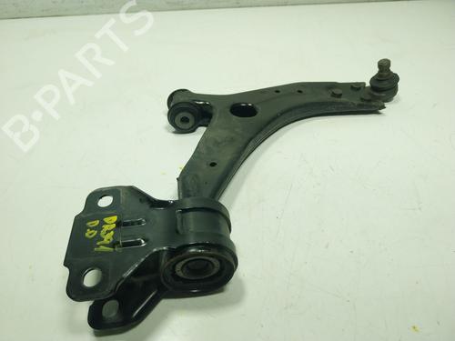 right-front-suspension-arm-ford-focus-iii-2010-2011-2012-2013-2014-2015-2016-2017-2018-2019-2020-28217675 main image