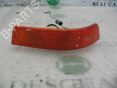 Used Left front indicator Left front indicator RENAULT SUPER 5 (B/C40_) 1.1 (B/C/401) (46 hp) 3735563 3735563