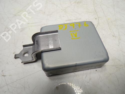 Used Electronic module Electronic module TOYOTA RAV 4 V (_A5_, _H5_) 2.5 Hybrid AWD (AXAH54) (178 hp) 13234166 13234166