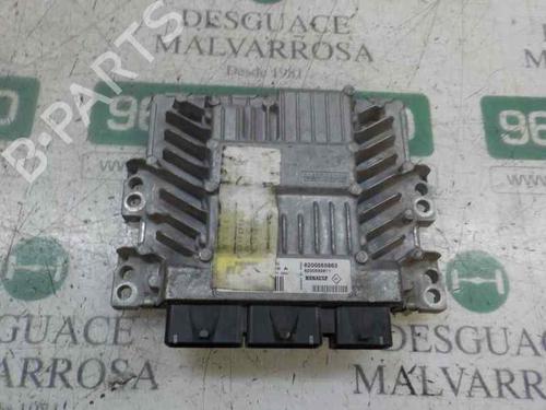 engine-control-unit-ecu-renault-scenic-ii-jm01_-2003-2004-2005-2006-2007-2008-2009-2010-4803456 main image