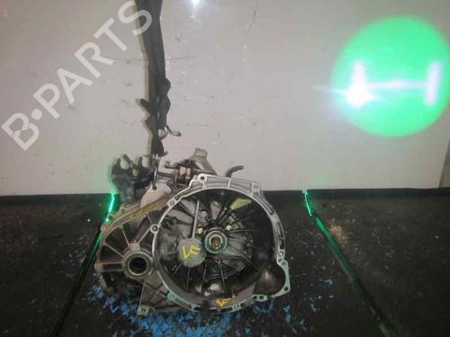 Gearbox FORD FOCUS II (DA_, HCP, DP) 1.8 TDCi | BP3860099M3 