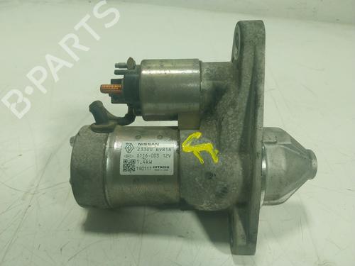 starter-renault-megane-iv-hatchback-b9amn_-2015-24574426 main image