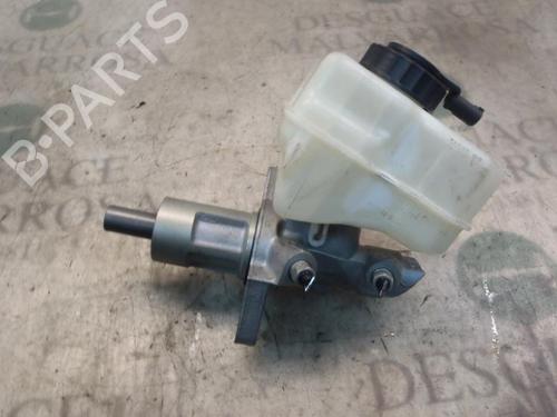 Used Brake master cylinder BMW 1 (E87) [2003-2013]  3798877