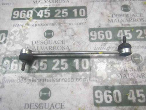 Querlenker links vorne für OPEL CORSA D (S07) [2006-2015]  14280971