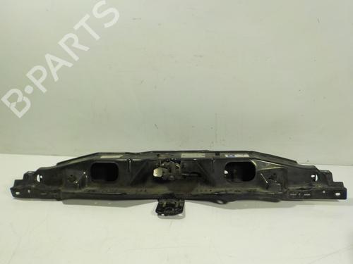 Frontplade/Frontkurv Frontplade/Frontkurv PEUGEOT BOXER Van [2006-2026] 11191214 11191214