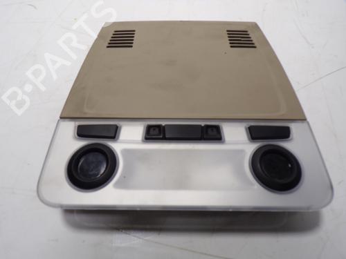 Used Interior roof light Interior roof light BMW 3 Coupe (E92) [2005-2013] 11192160 11192160