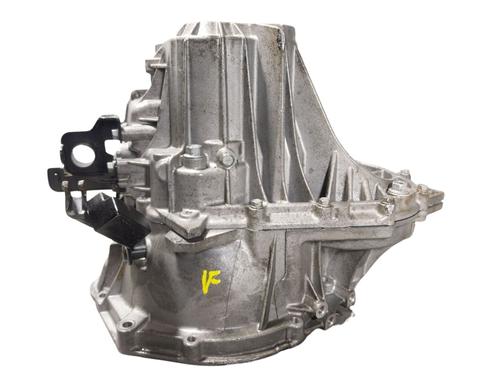 Gearbox KIA PICANTO III (JA) 1.0 | BP24842875M3  - Image 6