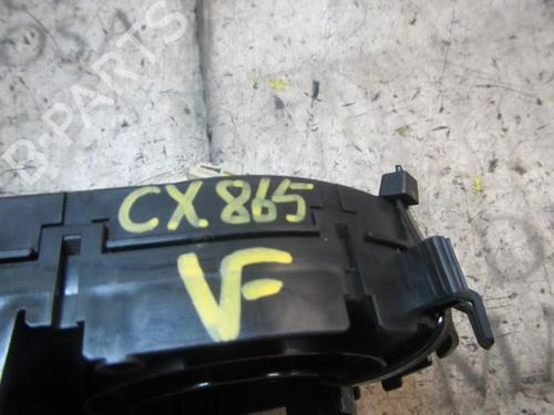 Squib airbag FORD FIESTA VI (CB1, CCN) 1.25 | BP3844314C102 