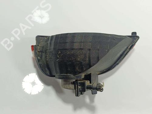 Rear fog light DACIA DUSTER (HM_) | BP39621989C37 - Image 2