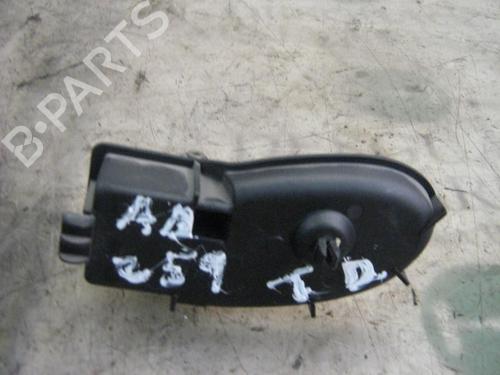 Høyre bak invendig håndtak FORD FOCUS I (DAW, DBW) 1.8 Turbo DI / TDDi | BP3770719I16 