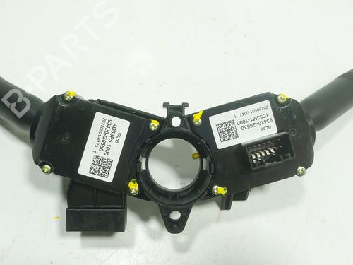 Headlight switch KIA PICANTO III (JA) 1.0 | BP34520361I24 - Image 2