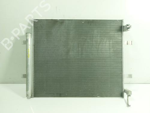 Used AC radiator VW ID.3 (E11, E12) [2019-2025]  20088168