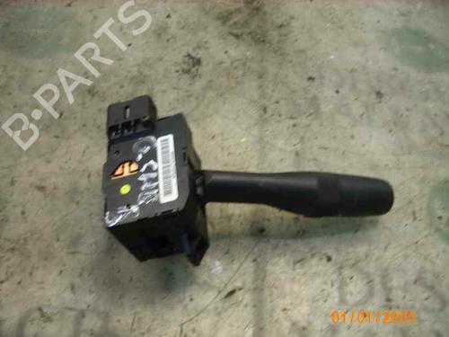 Ratstangsstang JEEP GRAND CHEROKEE II (WJ, WG) 2.7 CRD 4x4 | BP3755100I23 