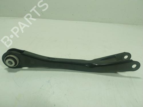 Used Left rear suspension arm Left rear suspension arm BMW 3 (G20, G80, G28) 330 i (258 hp) 24575138 24575138