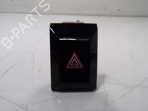 Used Warning switch Warning switch TOYOTA COROLLA Saloon (_E21_) [2019-2026] 11932361 11932361