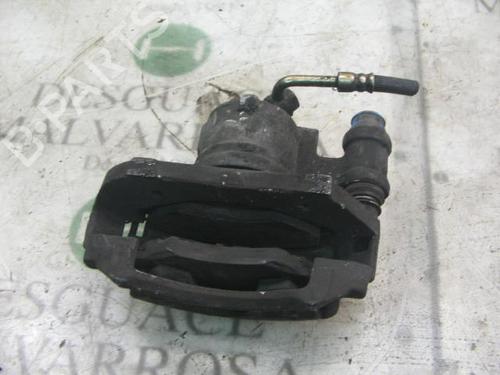 Right front brake caliper FORD ESCORT VI Turnier (GAL, ANL)  | BP11555881M104 