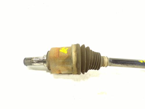 Right front driveshaft OPEL CORSA D (S07) 1.3 CDTI (L08, L68) | BP7639484M39