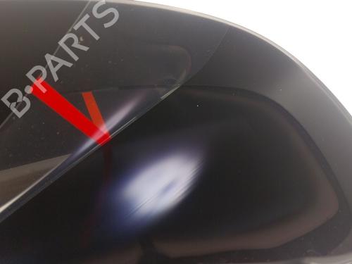 Instrument cluster BMW 3 (G20, G80, G28) 318 i | BP25040466C47 