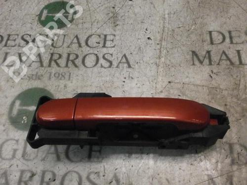 rear-right-exterior-door-handle-nissan-note-e11-ne11-14-2005-2006-2007-2008-2009-2010-2011-2012-2013-4021825 main image