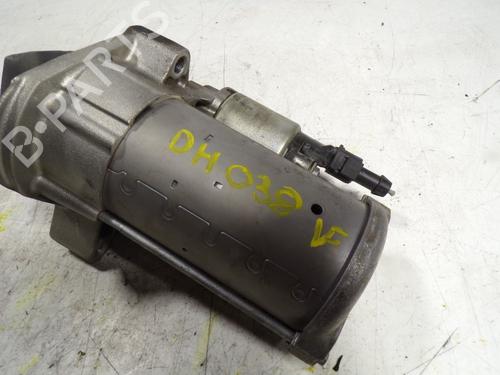 Starter CITROËN C4 II (NC_) 1.6 BlueHDi 120 | BP8197586M8 