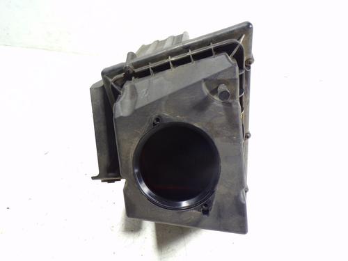 Air filter box LAND ROVER DISCOVERY SPORT (L550)  | BP14286878M87 