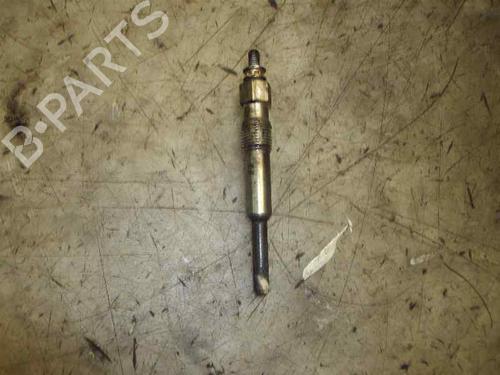 Used Other RENAULT LAGUNA I (B56_, 556_) [1993-2002]  14300537