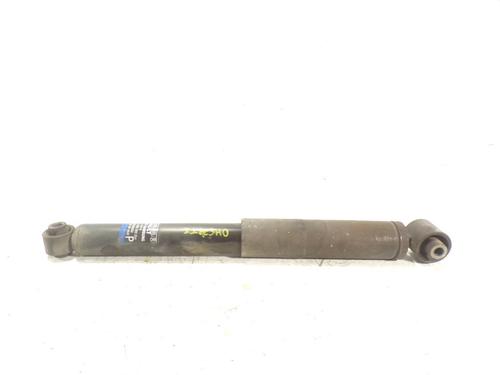 Used Left rear shock absorber Left rear shock absorber RENAULT KOLEOS I (HY_) 2.0 dCi (HY0K) (150 hp) 8224459 8224459