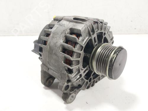 alternator-vw-golf-vi-5k1-2008-2009-2010-2011-2012-2013-2014-36106300 main image