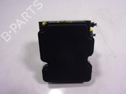 ABS pump TOYOTA COROLLA Hatchback (_E21_, _EA1_, _EH1_)  | BP15899642M43 