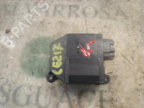 Used Electronic module Electronic module 14272008 14272008
