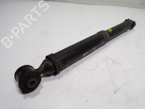 Left rear shock absorber CITROËN C3 AIRCROSS II (2R_, 2C_) 1.2 PureTech 82 (2RHMRC, 2RHMZB) | BP15407088M18 