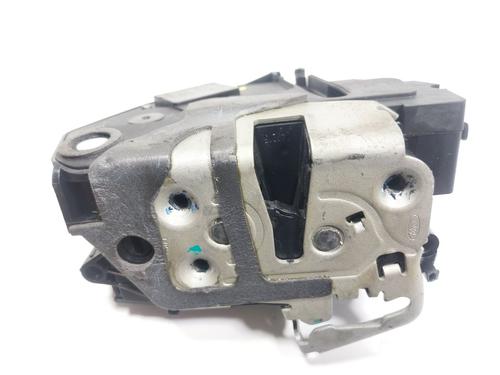 Venstre bak lås FORD ECOSPORT 1.5 TDCi (90 hp) 21179189