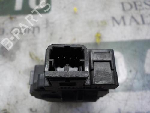 Electronic module BMW 1 (E87) 120 d | BP9531060M83 
