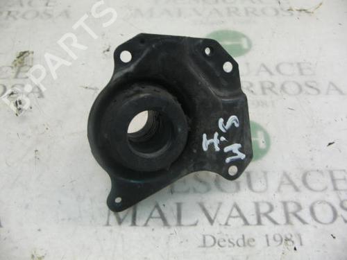 Used Engine mount Engine mount VW POLO (6N2) 1.4 16V (75 hp) 9085772 9085772