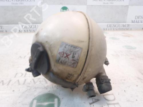 expansion-tank-mercedes-benz-vito-mixto-van-w639-2003-3815959 main image