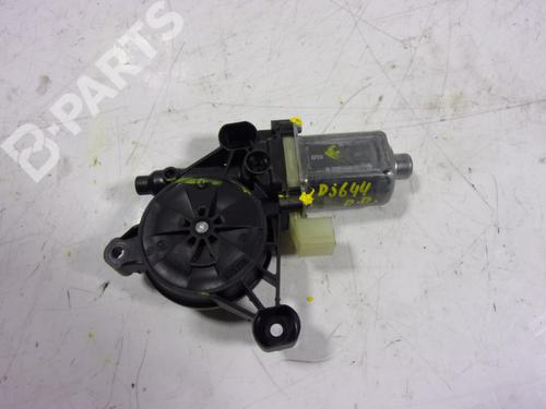 front-right-window-mechanism-cupra-ateca-kh7-khp-kbp-20-tsi-4drive-5q0959802b-5q0959802b-2018-10140475 main image