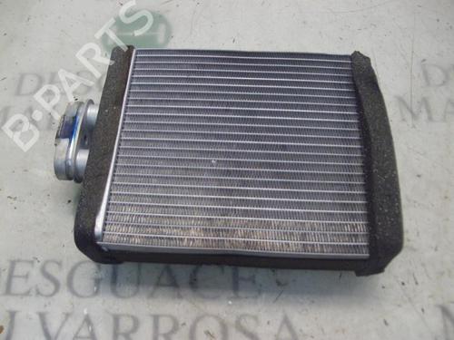 ac-radiator-seat-ibiza-iii-6l1-2002-2003-2004-2005-2006-2007-2008-2009-3736429 main image