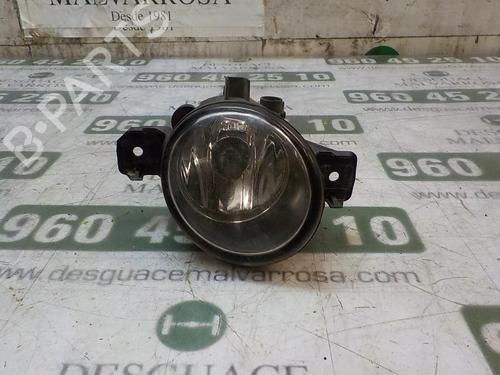 Used Right front fog light Right front fog light RENAULT ESPACE IV (JK0/1_) 2.2 dCi (JK0H) (150 hp) 3857184 3857184