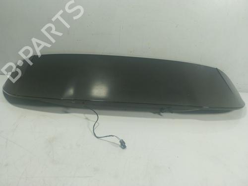 rear-spoiler-audi-q5-sportback-fyt-80f827917-80f827933a-2020-19790515 main image