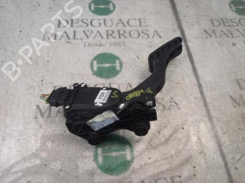 Pedal KIA CEE'D Hatchback (ED) 1.6 CRDi 115 | BP3811866I4 - Image 2