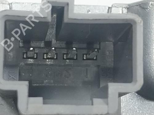 Electronic module VOLVO V40 Hatchback (525) D2 | BP25203288M83 