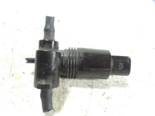 Used Washer pump Washer pump MINI MINI (R56) One D (90 hp) 14285648 14285648