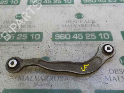 Used Left rear suspension arm Left rear suspension arm MERCEDES-BENZ S-CLASS (W222, V222, X222) S 350 BlueTEC / d (222.132, 222.032, 222.123) (258 hp) 6241371 6241371