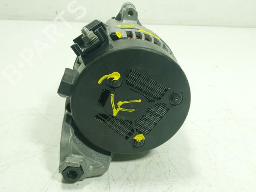 Alternator BMW 4 Gran Coupe (G26) 420 d Mild-Hybrid xDrive | BP29595115M7 
