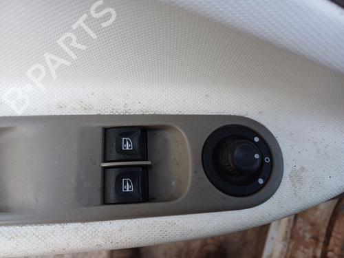 Radiator fan RENAULT ZOE (BFM_) ZOE | BP27296791M35  - Image 10