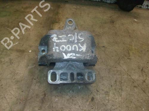 Motorophæng AUDI A3 (8L1) | BP9079517M89